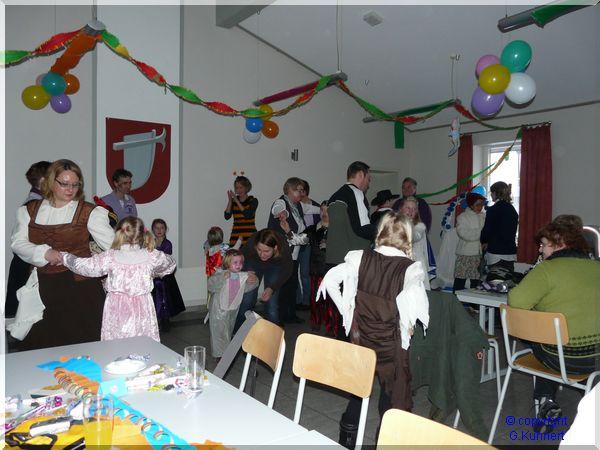 Kinderkarneval 2010 176.jpg